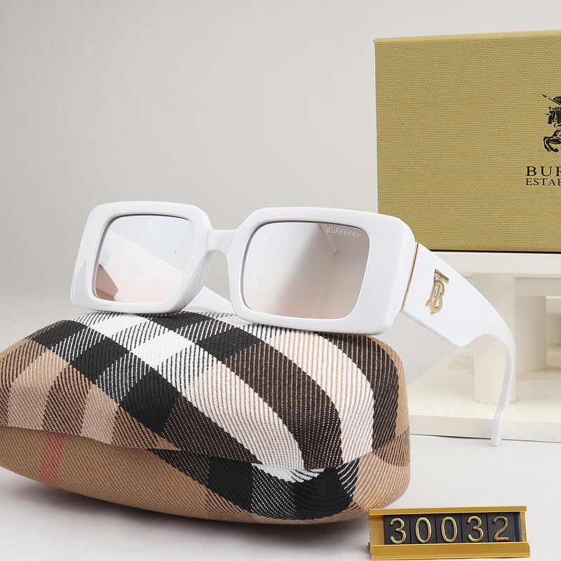 30032 Sunglasses with box