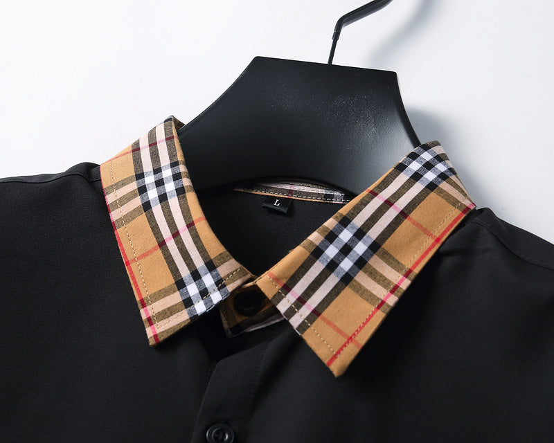 BUC05 New Fashion Shirt Clothing