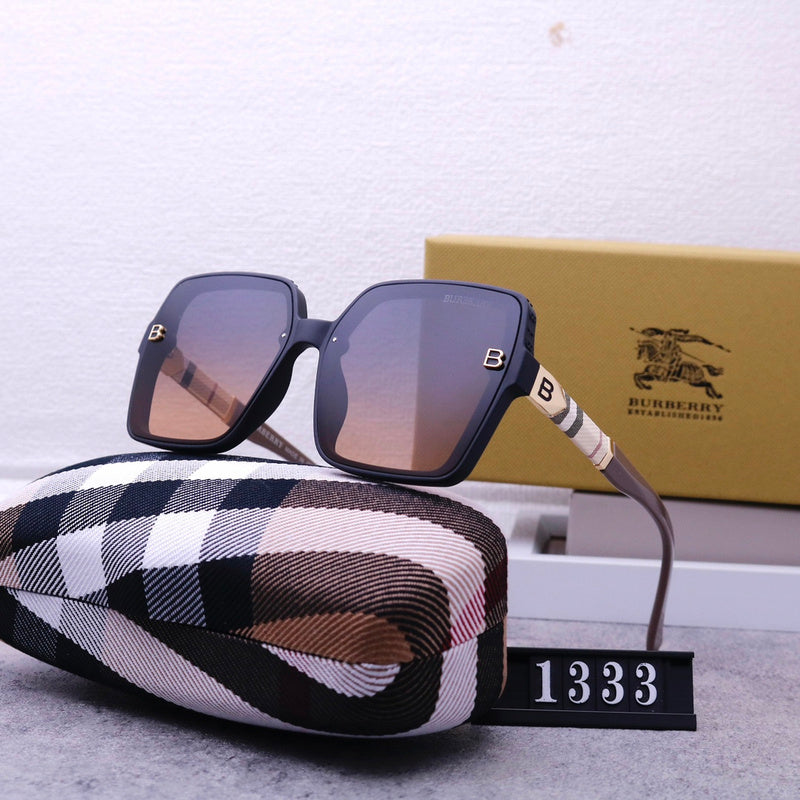 1333 Sunglasses with box