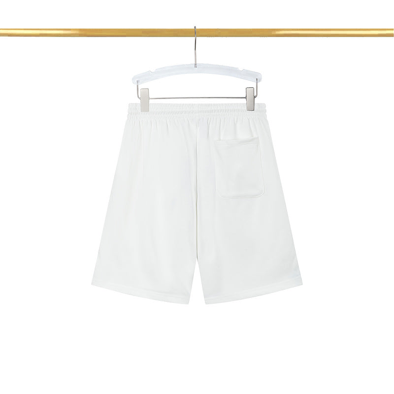 PRC54 New Summer Shorts