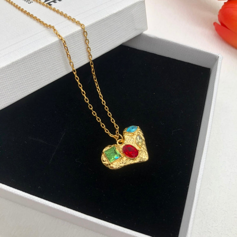 CEN1 Fashion women necklace Jewelry