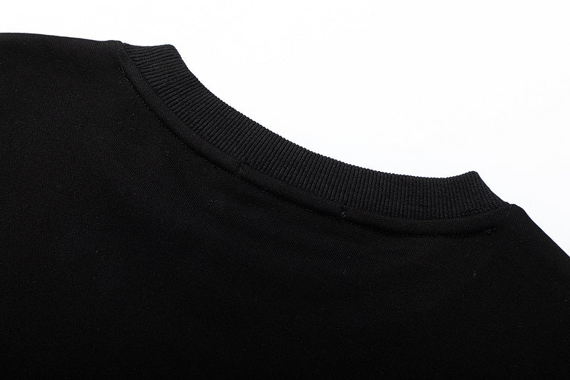 GUC264 Men's and women's hoodies clothing