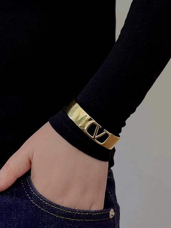 S382 Fashion bracelet jewelry