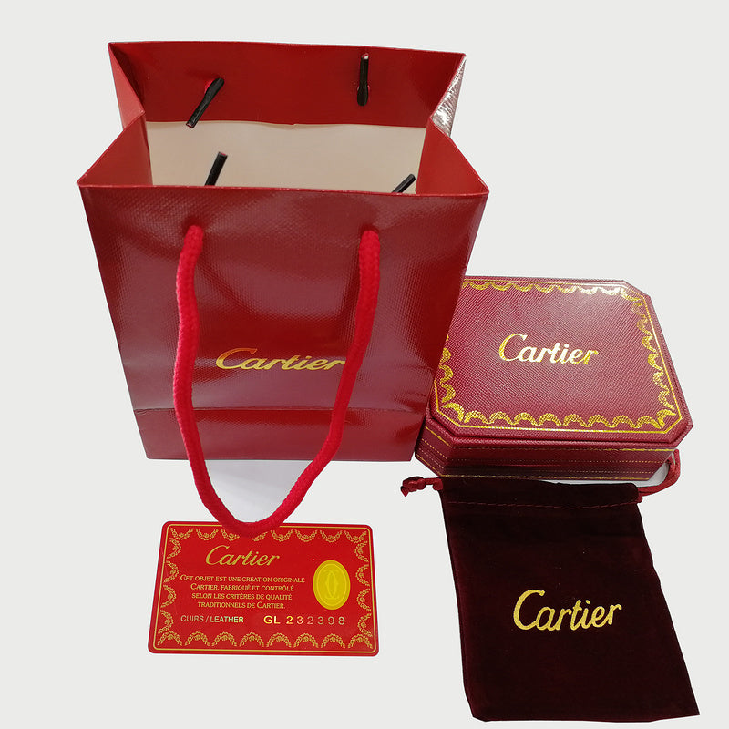 CAB9 Classic wonderful bangle women bracelet have packing Jewelry