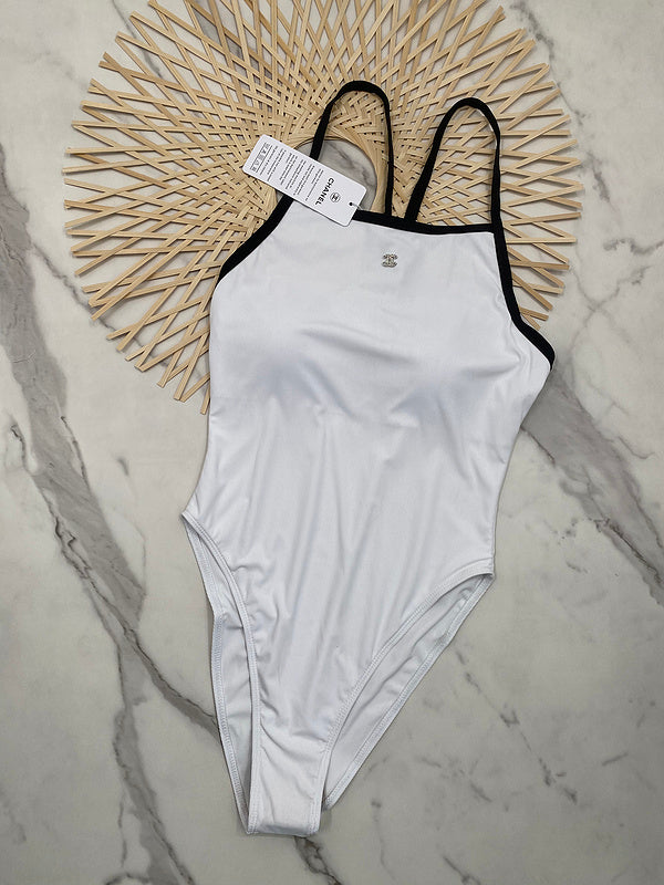 CH32 Women's swimsuit