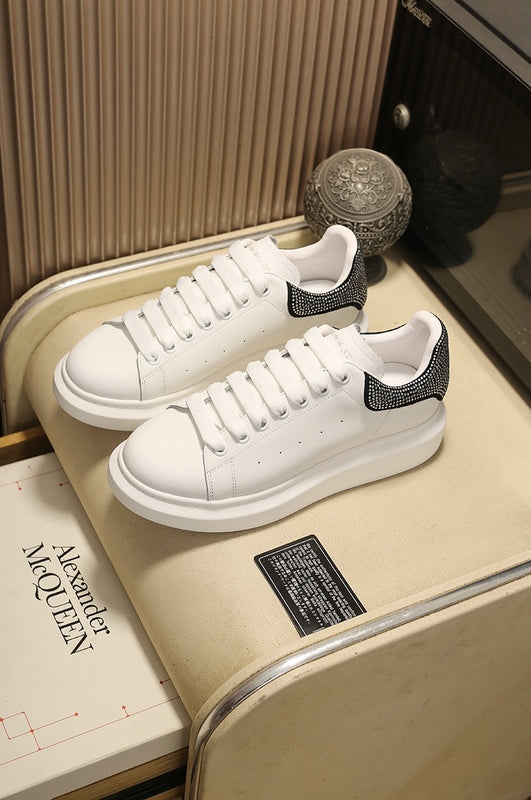 BMS3 Fashion women and men casual shoes 36-45 with box