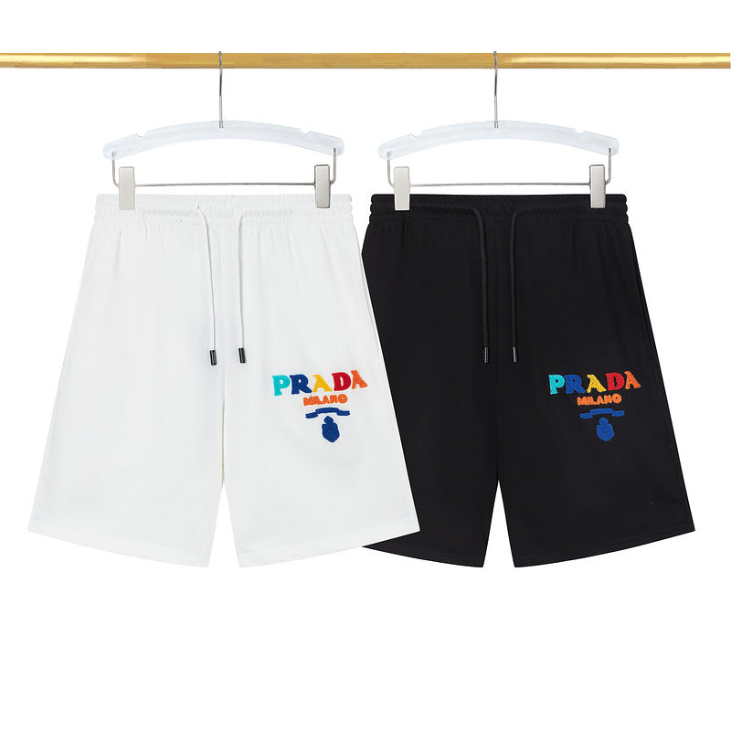 PRC54 New Summer Shorts