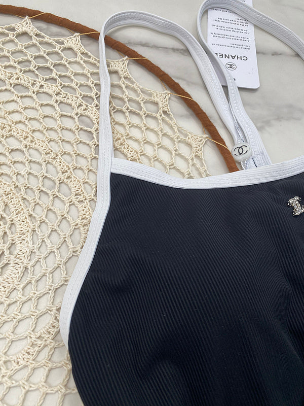 CH34 Women's swimsuit