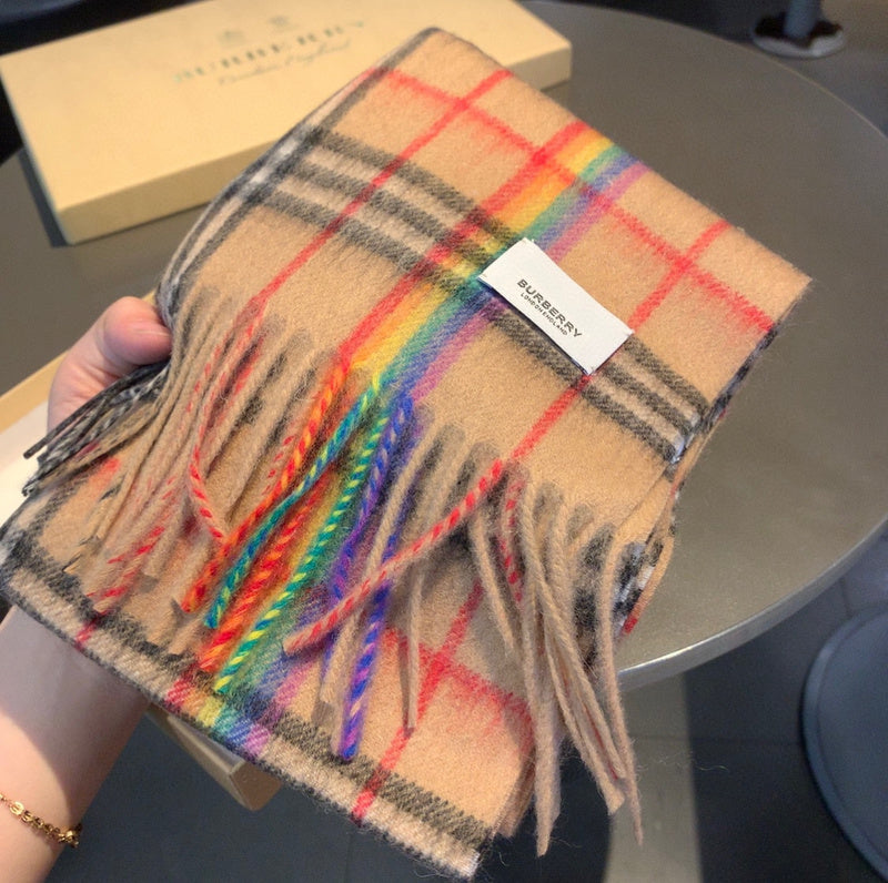 BSC6 Silk satin 30-200CM scarf