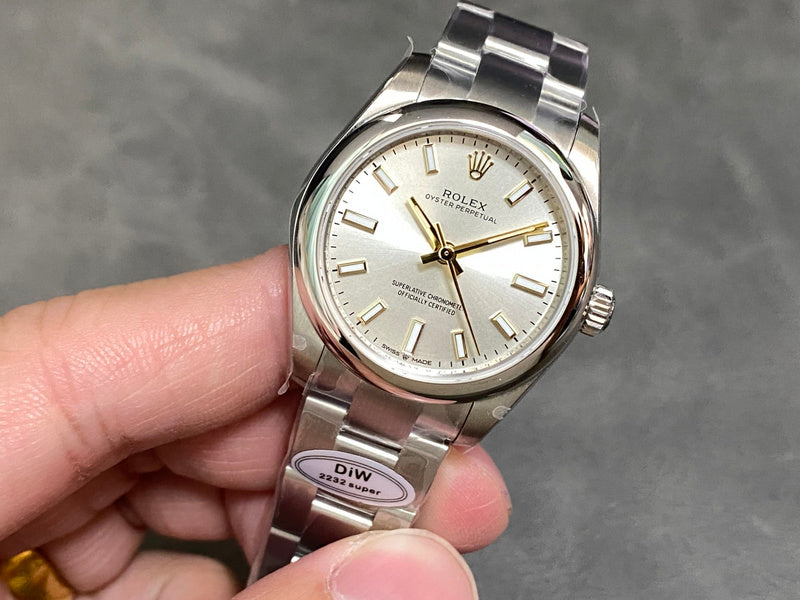 RW64 Women's new fashion watch 31mm