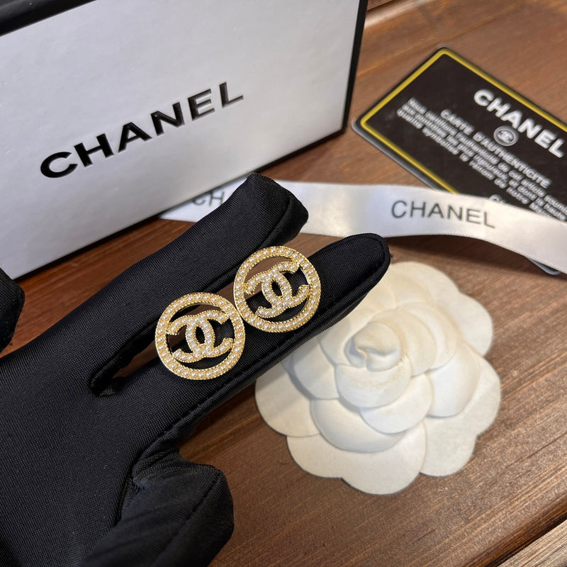 CE003 Women fashion earrings Jewelry