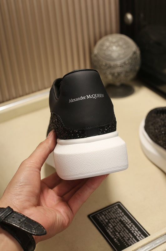 BMS3 Fashion women and men casual shoes 36-45 with box