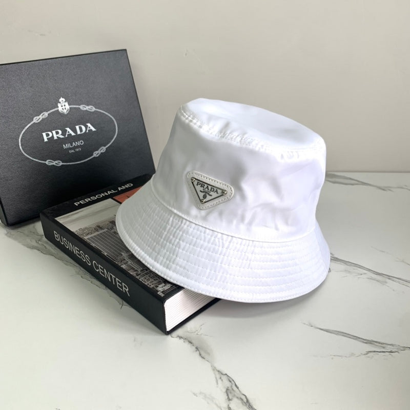 PRH7 Fisherman hat, exquisite workmanship