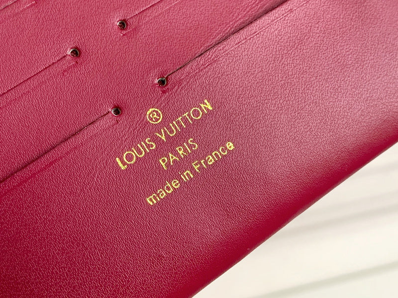 GLP067 Classic 3 bag 21×11×2cm bag with box