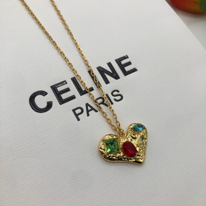 CEN1 Fashion women necklace Jewelry