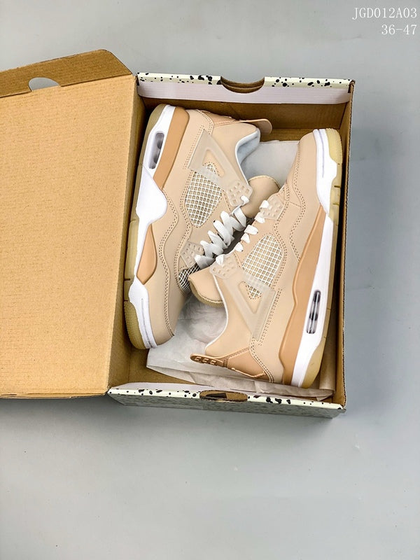BJS8 Couples 36-45 Shoes with box men and women shoes