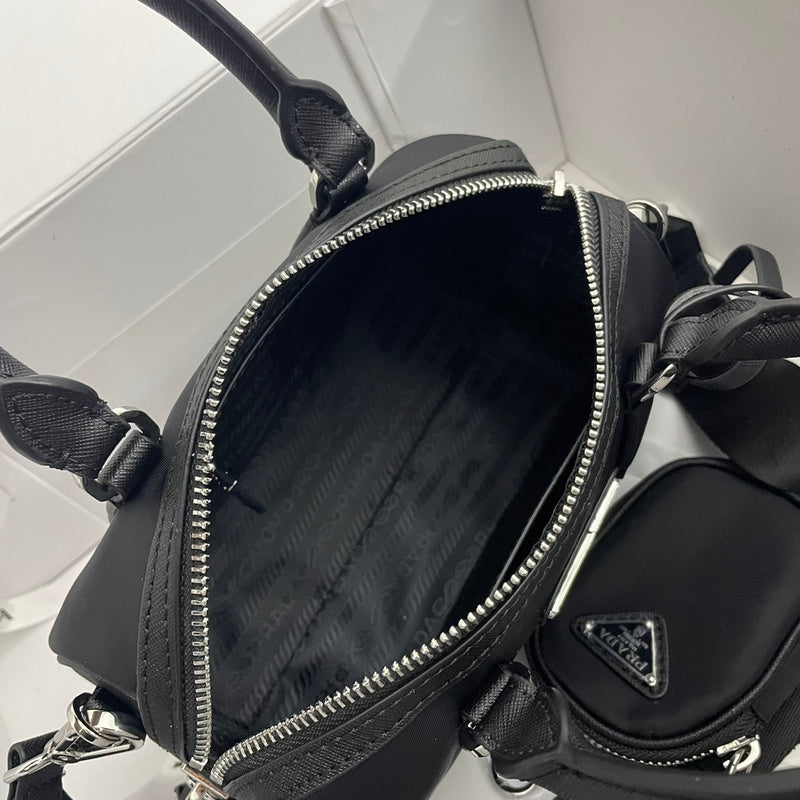 LPP02 Fashion women high quality bag handbag 20-15-11cm