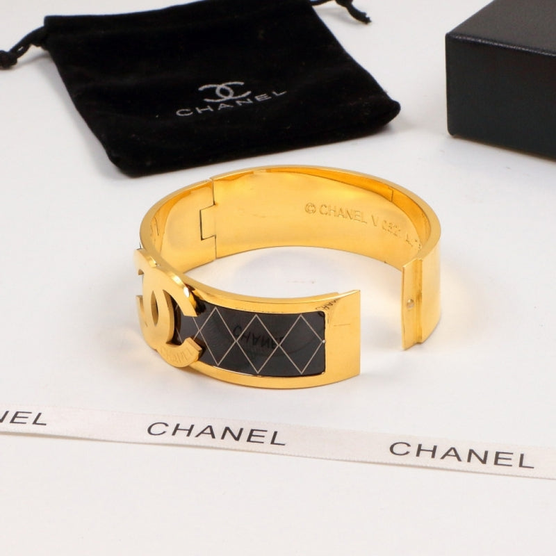 CHB45 jewelry bracelet women Jewelry