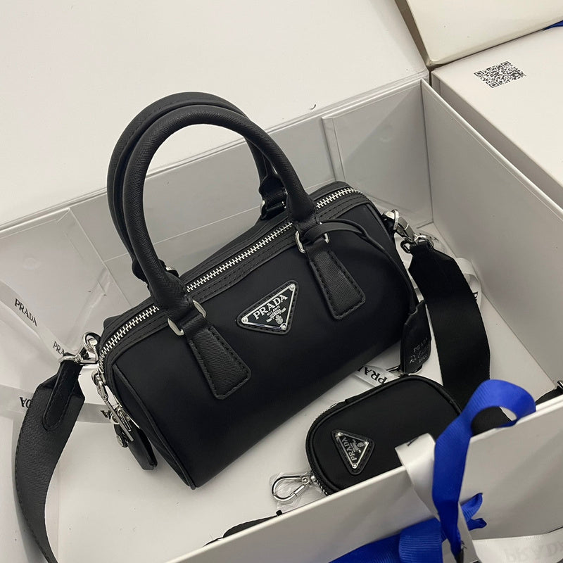 LPP02 Fashion women high quality bag handbag 20-15-11cm