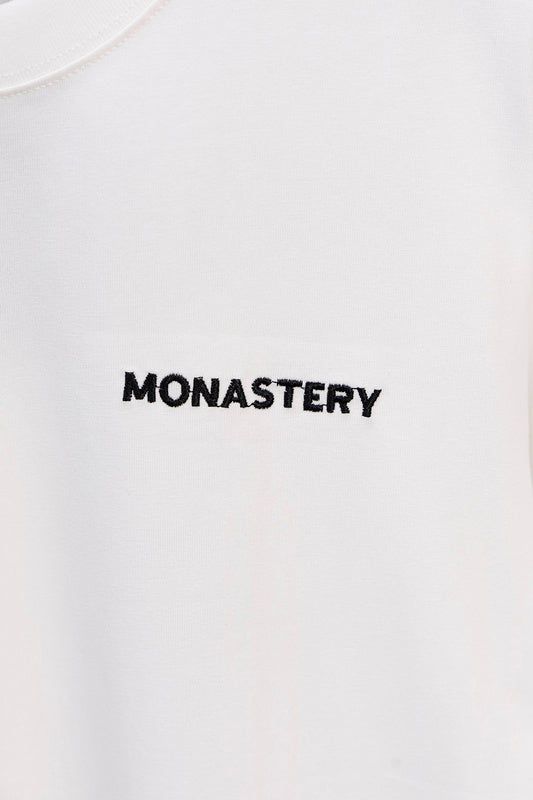 MOC029 Men's and women's summer short-sleeved T-shirt clothes