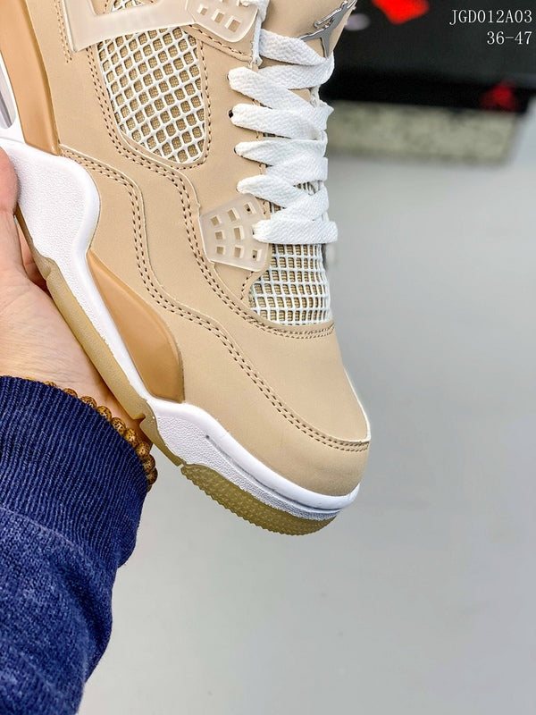 BJS8 Couples 36-45 Shoes with box men and women shoes