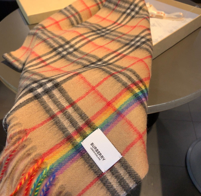 BSC6 Silk satin 30-200CM scarf