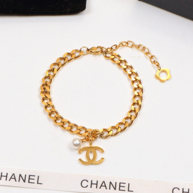 CHB46 Bracelet women bangle Jewelry