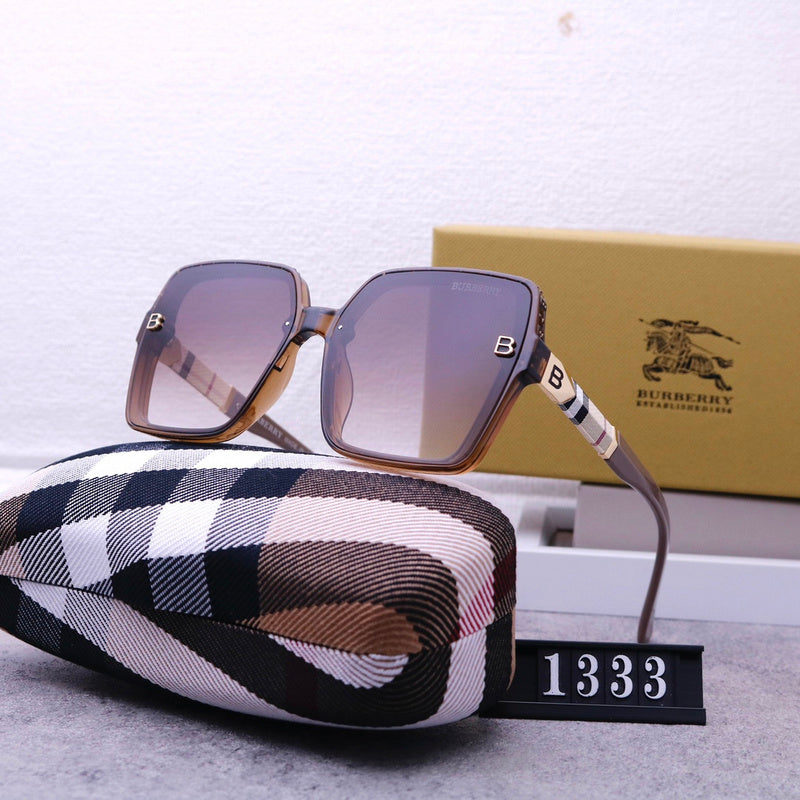 1333 Sunglasses with box