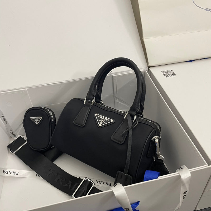 LPP02 Fashion women high quality bag handbag 20-15-11cm