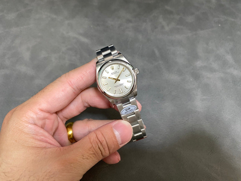 RW64 Women's new fashion watch 31mm