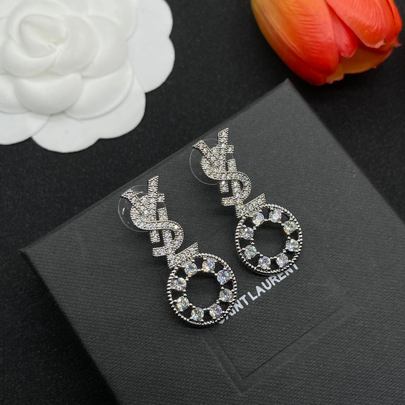 YSE11 Fashion Women's Earringsjewelry jewelry