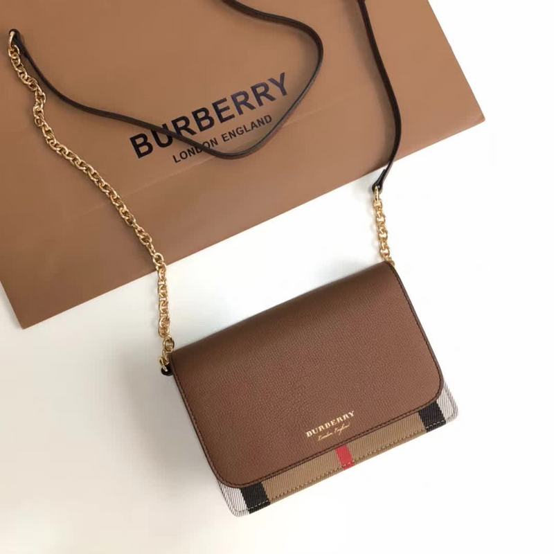 LBP9 women shoulder bags fashion leather bag 19X13.5X4.5 cm