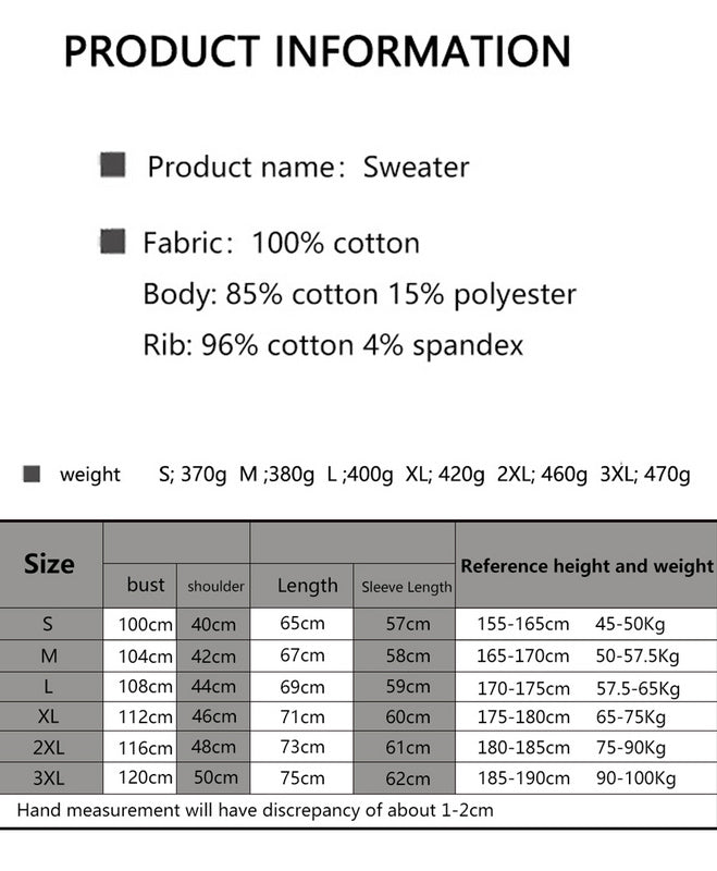 WY-G02 Men's and women's summer hoodies clothes