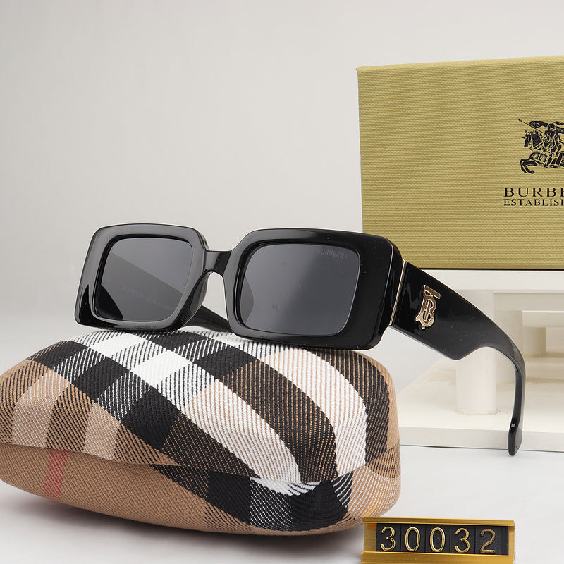 30032 Sunglasses with box