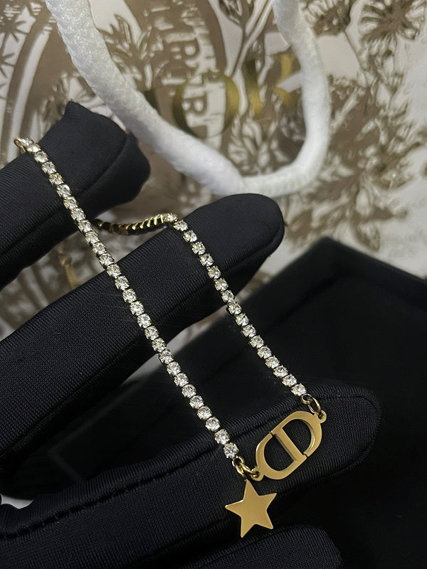 L145 Women's fashion bracelet jewelry