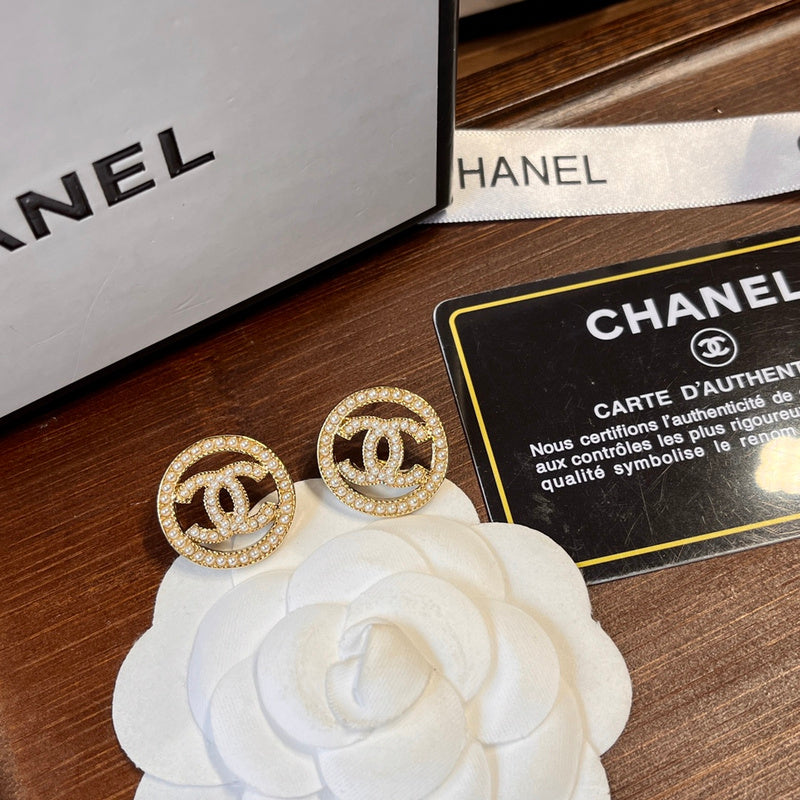 CE003 Women fashion earrings Jewelry