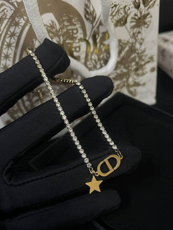 L145 Women's fashion bracelet jewelry