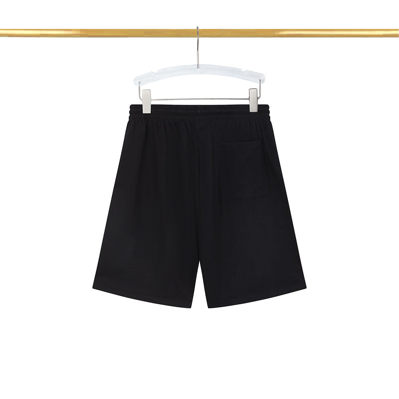 PRC54 New Summer Shorts