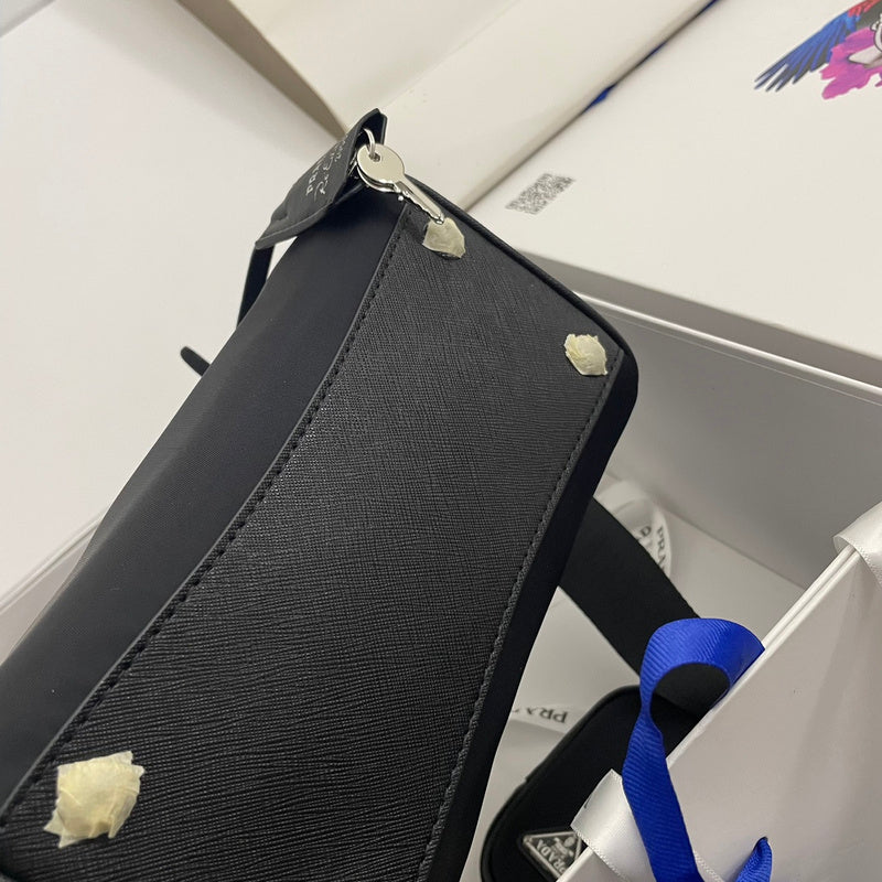 LPP02 Fashion women high quality bag handbag 20-15-11cm