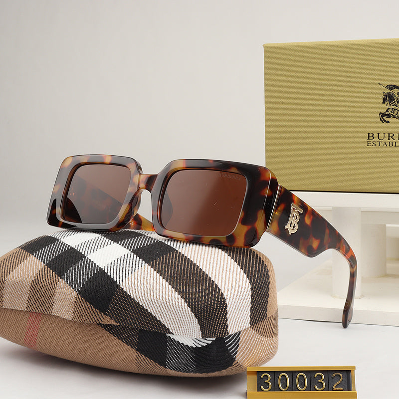 30032 Sunglasses with box