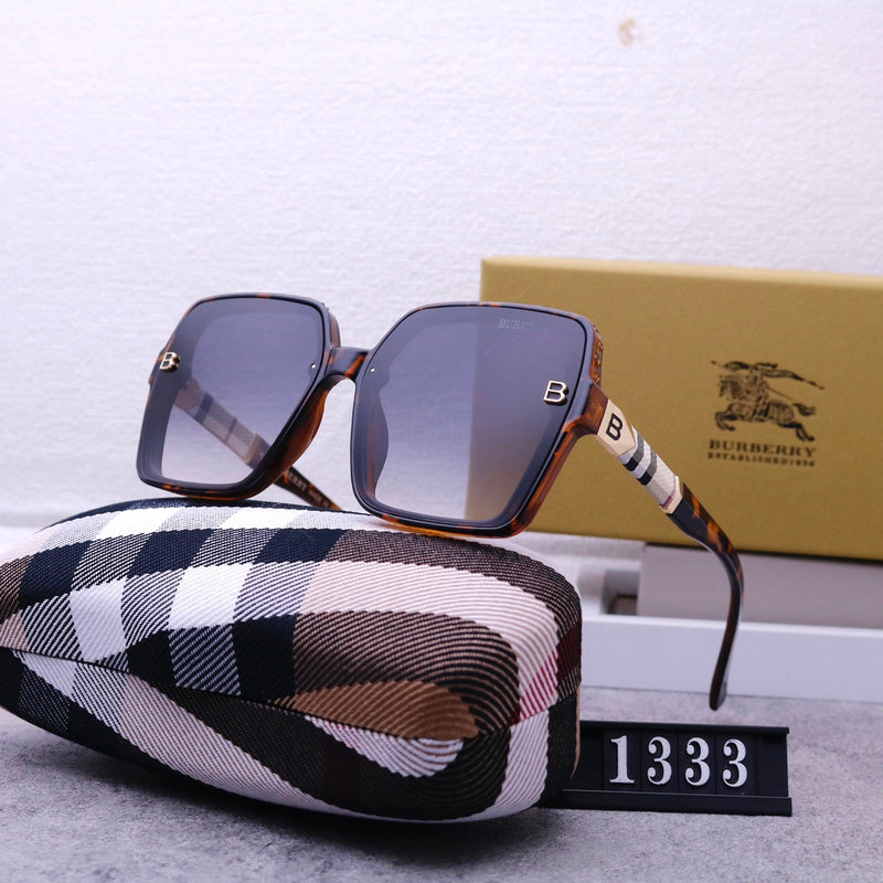 1333 Sunglasses with box