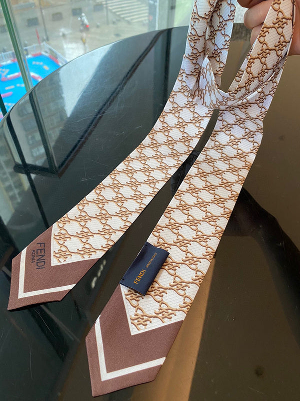 FSC1 Silk satin 5-120CM scarf