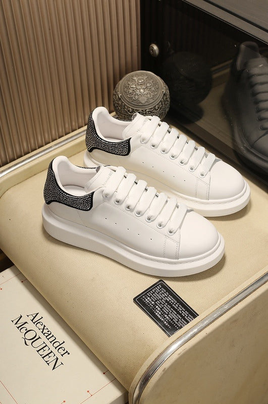 BMS3 Fashion women and men casual shoes 36-45 with box