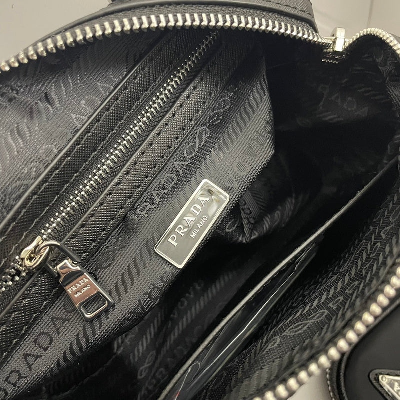LPP02 Fashion women high quality bag handbag 20-15-11cm
