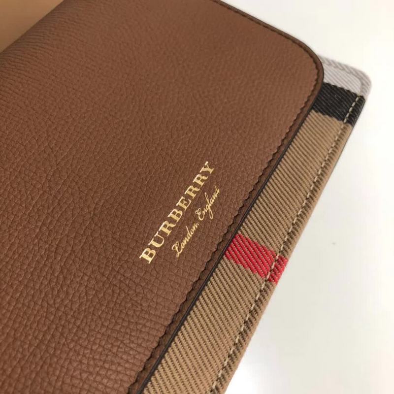 LBP9 women shoulder bags fashion leather bag 19X13.5X4.5 cm