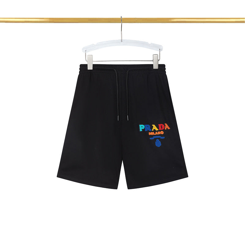 PRC54 New Summer Shorts