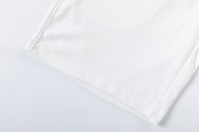 PRC54 New Summer Shorts