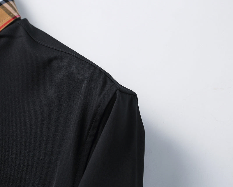 BUC05 New Fashion Shirt Clothing