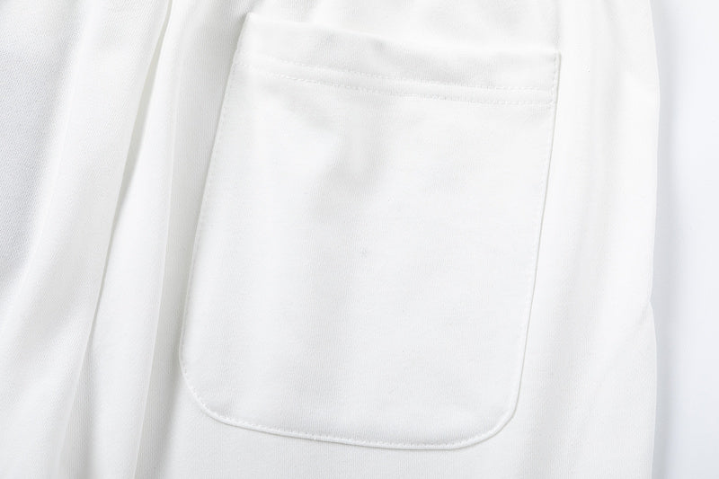 PRC54 New Summer Shorts