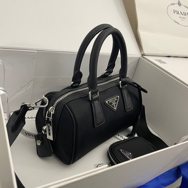 LPP02 Fashion women high quality bag handbag 20-15-11cm